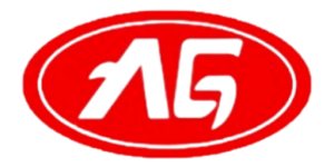 AG_Logo_new