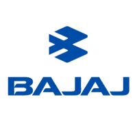 Bajaj_Logo_new