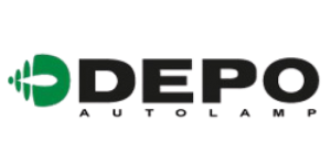 Depo_Logo_new