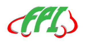 FPI_Logo_new