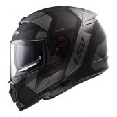 Helmet 3