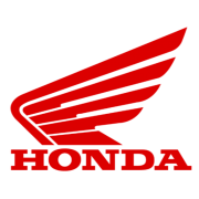 Honda_Logo_new