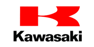 Kawasaki_Logo_new