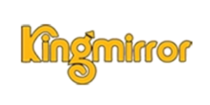 Kingmirror_Logo_new