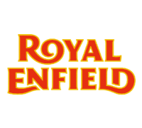 Royal_Enfield_Logo_new