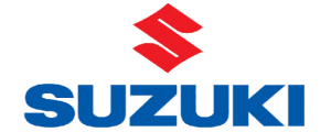 Suzuki_Logo_new