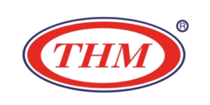 THM_Logo_new