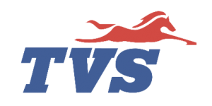 TVS_Logo_new