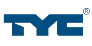 TYC_Logo_new