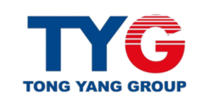 TYG_Logo_new
