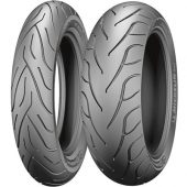 Tyres 1