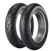 Tyres 3