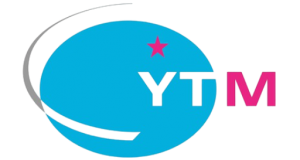 YTM_Logo_new
