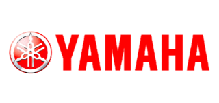 Yamaha_Logo_new